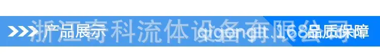 详情页9.jpg