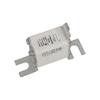 Fusible rápido inteligente de bajo voltaje desplegable 170 M2 666 170 M1321, nuevo, original, gran cantidad Congyou