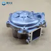 11517511221 apto para bomba de agua bomba de refrigerante serie 3 de BMW precio de descuento de fábrica en stock al por mayor