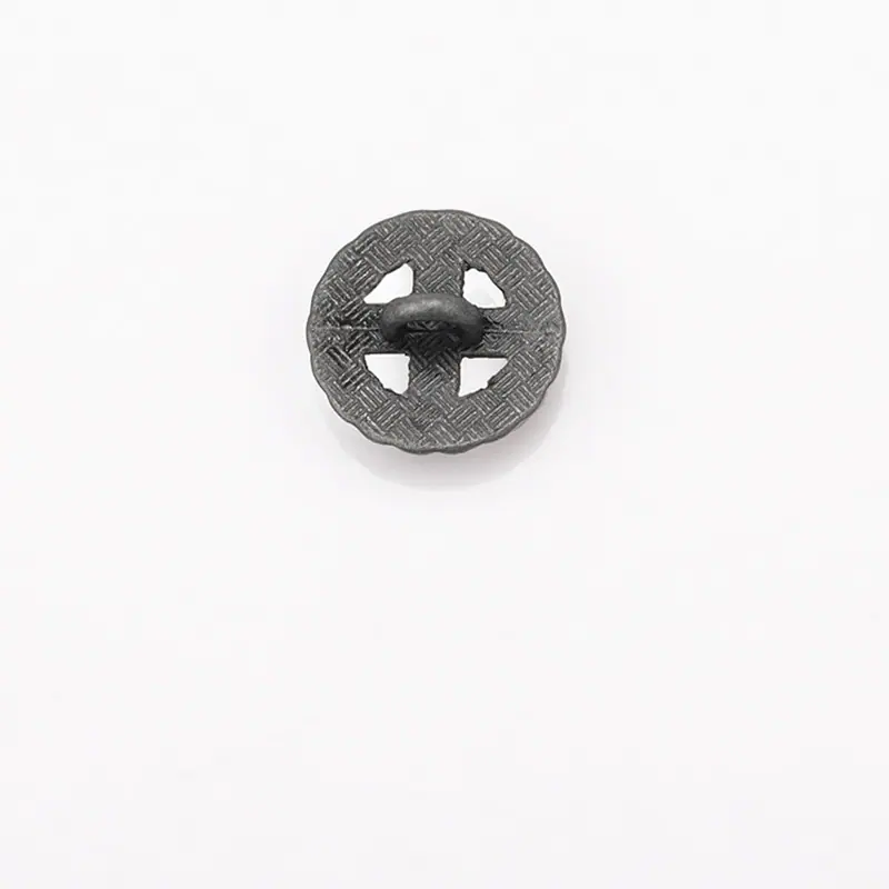 K23A2325.jpg