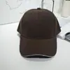Coreano estilo hipster homens e mulheres all-match cor sólida chapéu de beisebol verão rua Preto Rosa estudante guarda-sol cap casal