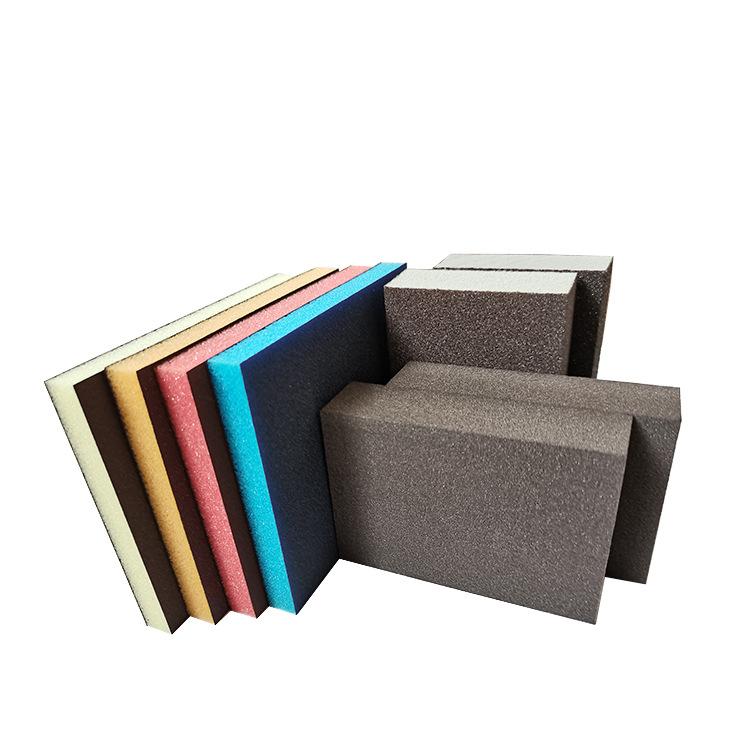 sanding sponge 4