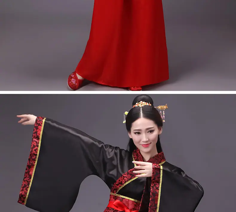 复制_古装女唐装汉服正规双绕曲裾表演服写真仙女.jpg