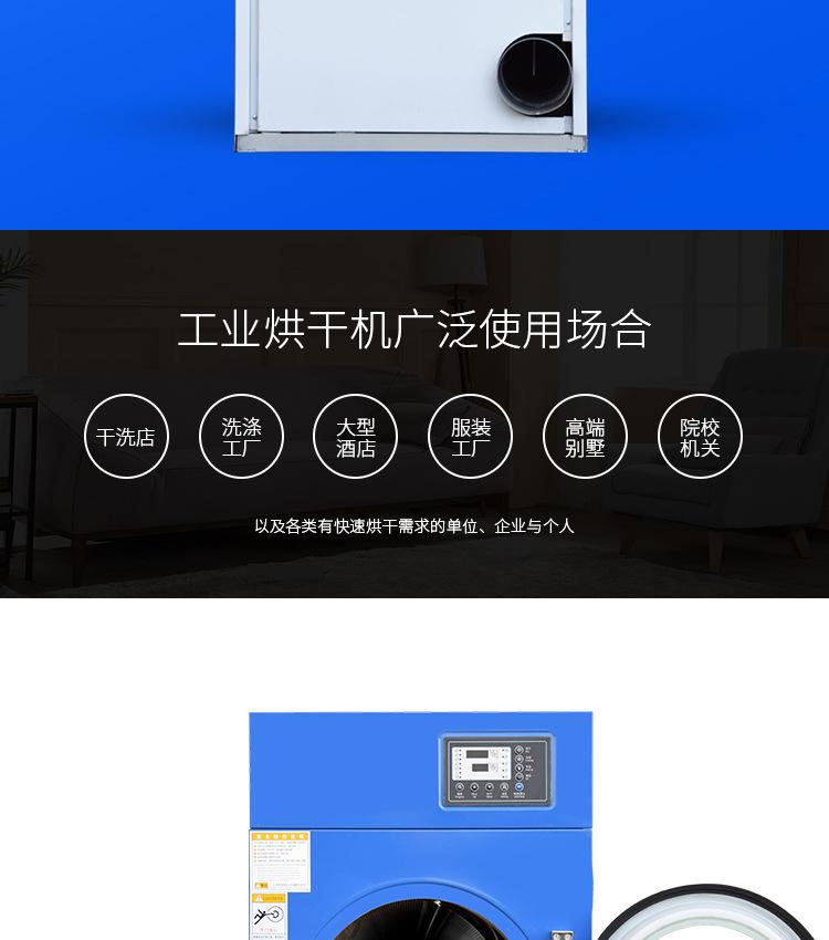 半钢商用烘干机-(15-25)-详情_04.jpg