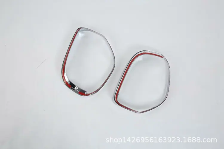 psb (28).jpg