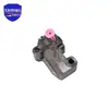13540-31021 Adecuado para Toyota Motor 1GR Accesorios Tensor de Distribución