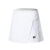 Conjunto de Ropa Deportiva para Bádminton Falda Mujer Secado Rápido Uniforme de Tenis de Mesa Hombre Uniforme de Voleibol Ropa Deportiva Casual de Entrenamiento Logotipo Impreso