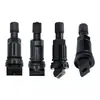 Válvula Sensor de Pressão de Pneu de Carro é Adequada para Tesla, Hyundai, Kia, Nissan, Land Rover, Jaguar, Chrysler