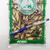 Kuanjin Teng Shenjin Teng Chun Gen Teng Shujin Teng Ruanjin Teng Songjin Teng Materiales Medicinales Chinos Venta al por Mayor Venta al por Menor Dropshipping
