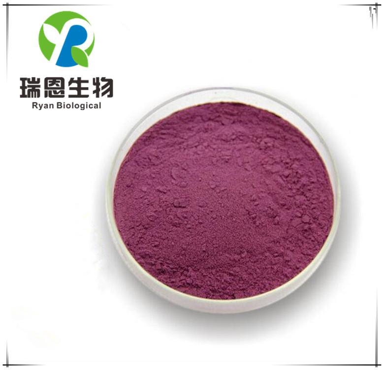 QQ截图20170213142222_副本