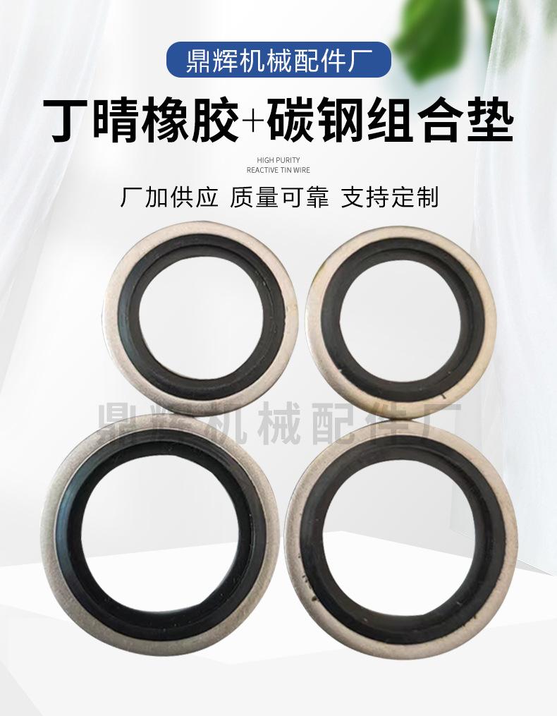 详情_01.jpg