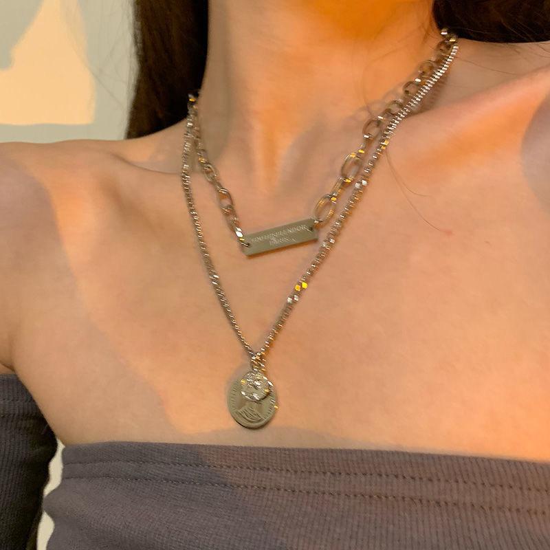 O1CN01V2BDAC1t5o68VDPpA_!!2209