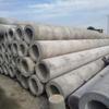 Instalaciones eléctricas Postes de cemento Postes no preesforzados Postes móviles de hormigón armado para carreteras
