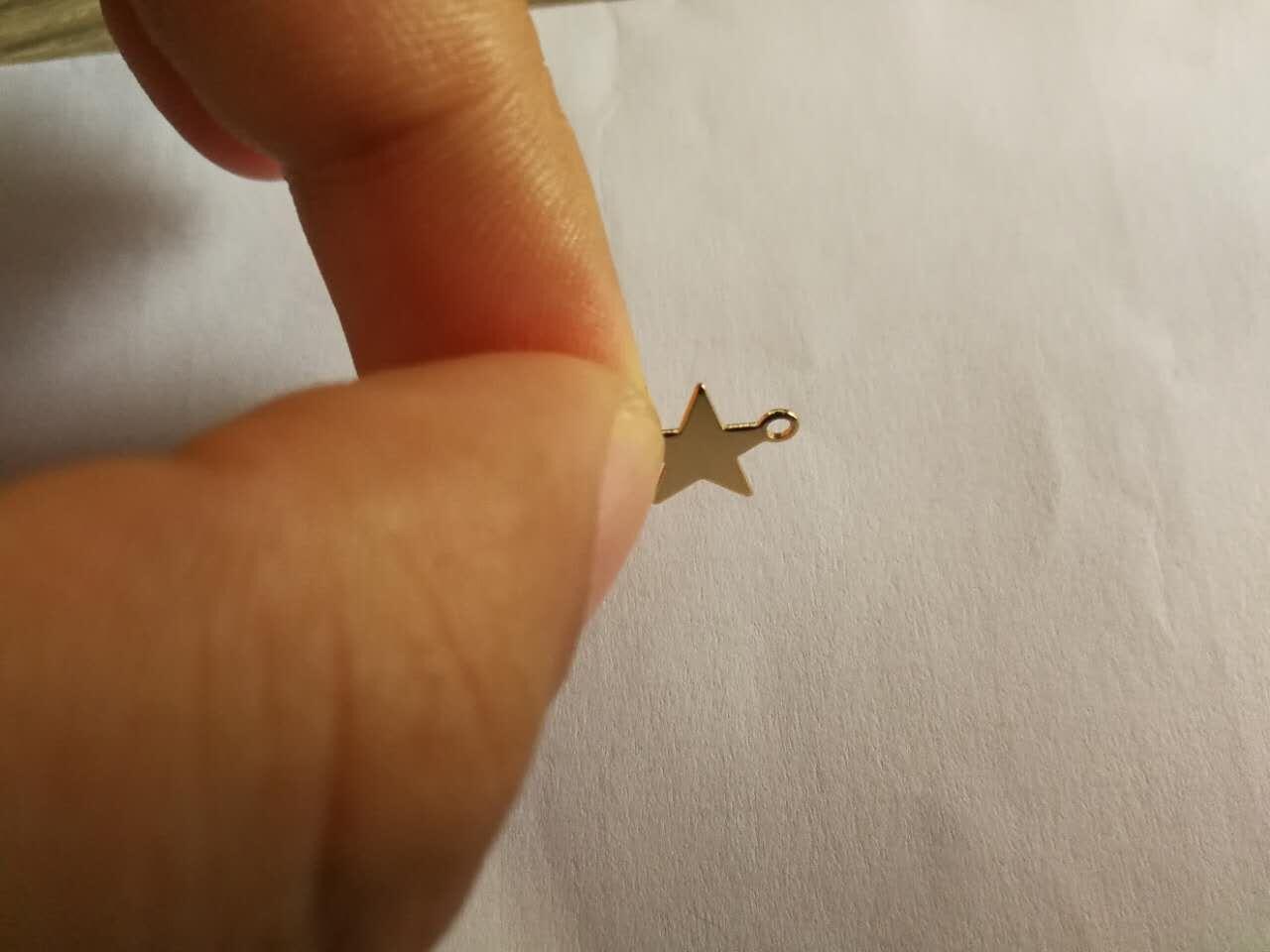 QQ图片20171018201831