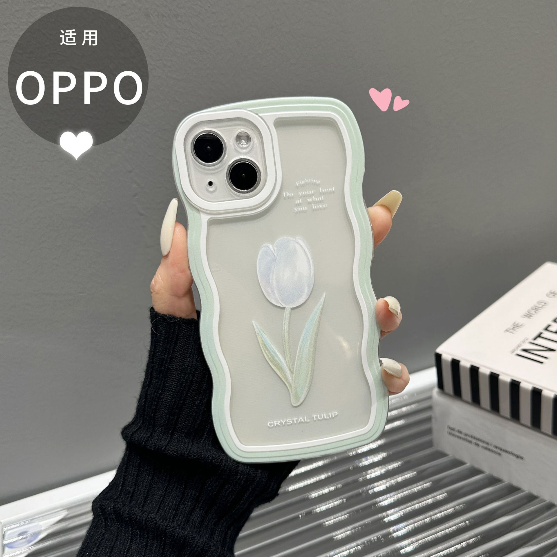 oppo主图1.jpg
