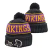 Gorro de Punto Grueso Cálido para Exteriores con Forro de Forro Polar Rugby 2025, Gorro de Lana, Gorra de Béisbol Bordada