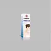 Aprobación Mayorista del Fabricante para el Producto Mingxiangtang Jinzui Tipo Articulación 30ml para Dropshipping