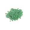 351-31001 Joyería Checa Shiosha Cuentas de Arroz Cuentas de Esquina de Porcelana Cuentas Tubulares Manualidades DIY Borla Bordado Decoraciones de Ropa