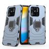 Disponible para funda de teléfono con anillo de soporte para coche Redmi 10C Funda de teléfono con anillo de soporte Redmi10C