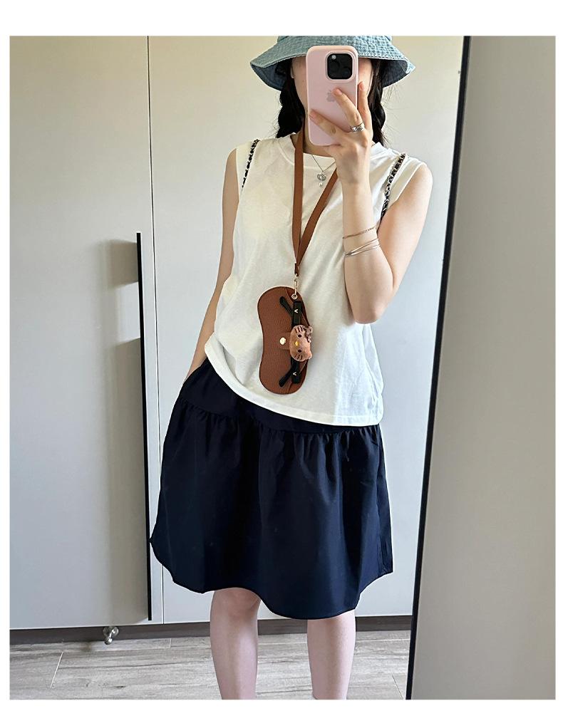 未标题-1_18.jpg