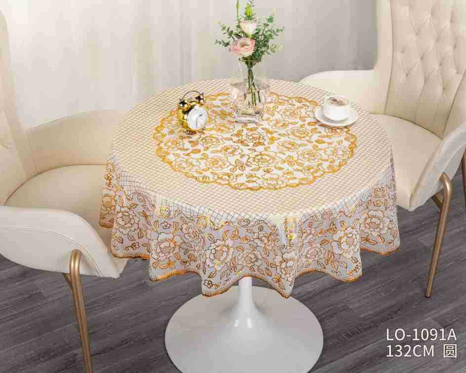 LO-1091A 132CM 圆.JPG