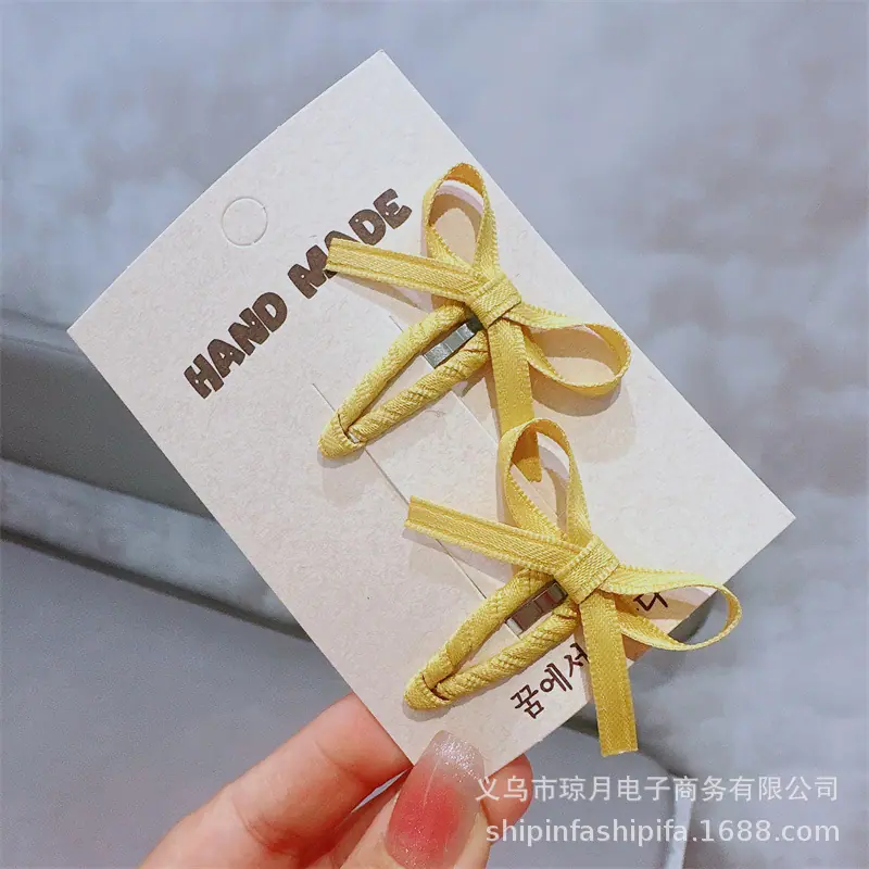 8743a63951321992f0d98cc23808a3