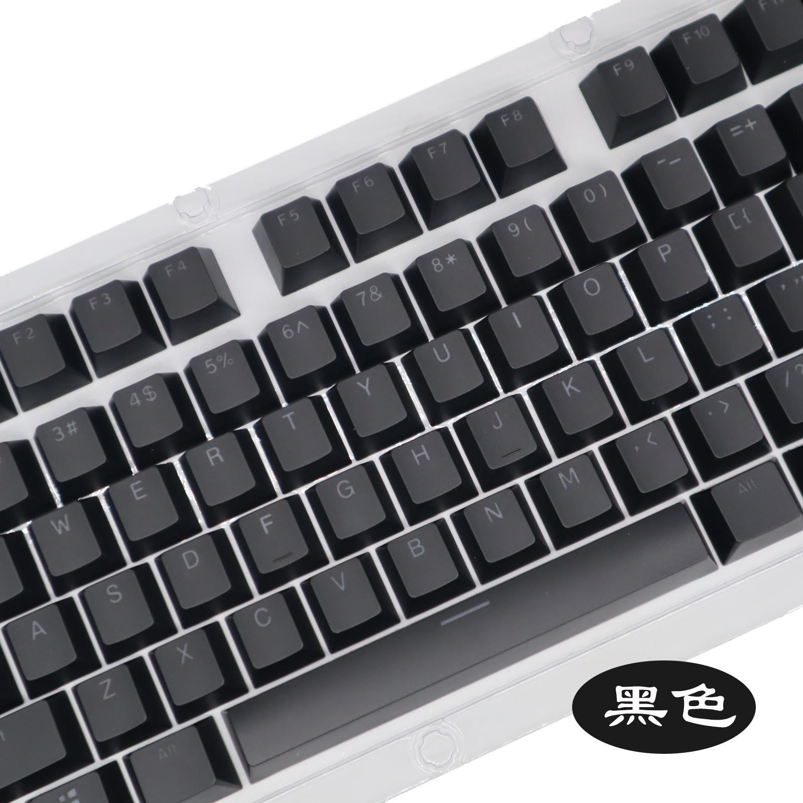 黑色2