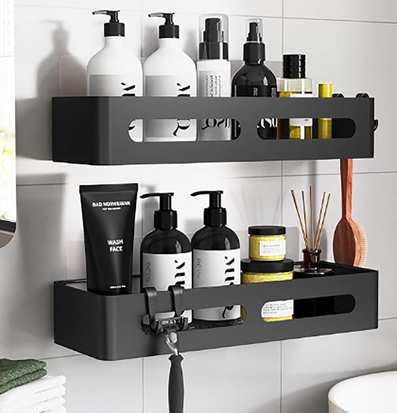 b39b30e6db69277a22917777b086e5