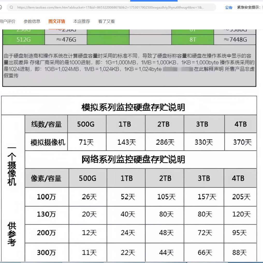 硬盘3