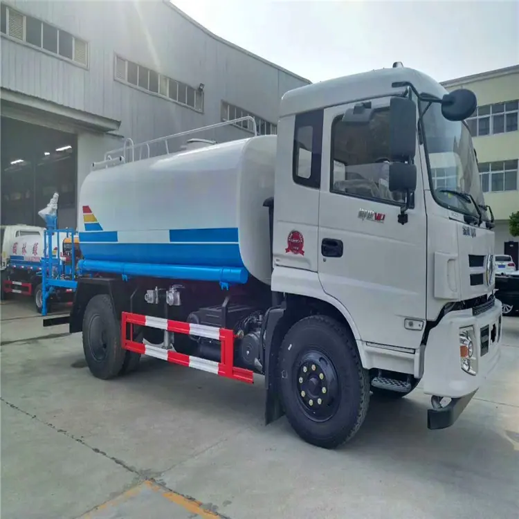 mmexport1527655893043