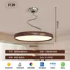 Nuevo candelabro de restaurante estilo vintage 2025 nueva lámpara de mesa de comedor retro francesa, accesorio de iluminación de mesa redonda con temática de ajedrez, iluminación con forma de OVNI