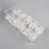 Joyería para Uñas Caja de Almacenamiento para Uñas Translúcida de 10 Compartimentos Caja de Almacenamiento con Clasificación Digital Caja de Uñas para 500 Piezas Venta al por Mayor