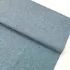 Pronta Entrega Venda Direta da Fábrica Tecido de Algodão Tingido em Fio Tecido para Jovens Roupas de Trabalho Roupas Masculinas Roupas Femininas Roupas Infantis Calçados e Chapéus Tecidos