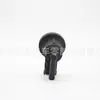 O sensor ABS 39220-35710, 3922035710 é adequado para estoque de cabelo liso de fabricantes Hyundai Kia.