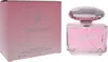 Perfumes Alternativos Populares de Comercio Exterior con Fragancia de Larga Duración para Europa, América, África, Oriente Medio y el Sudeste Asiático Venta al por mayor de Perfumes