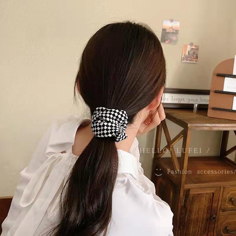 微信图片_20220307173036