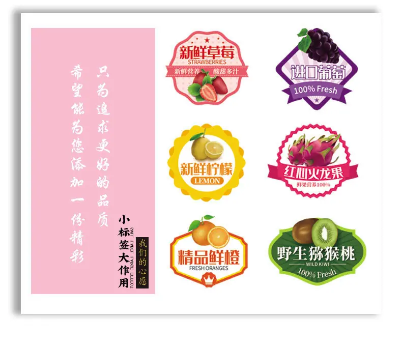 详情图10.jpg