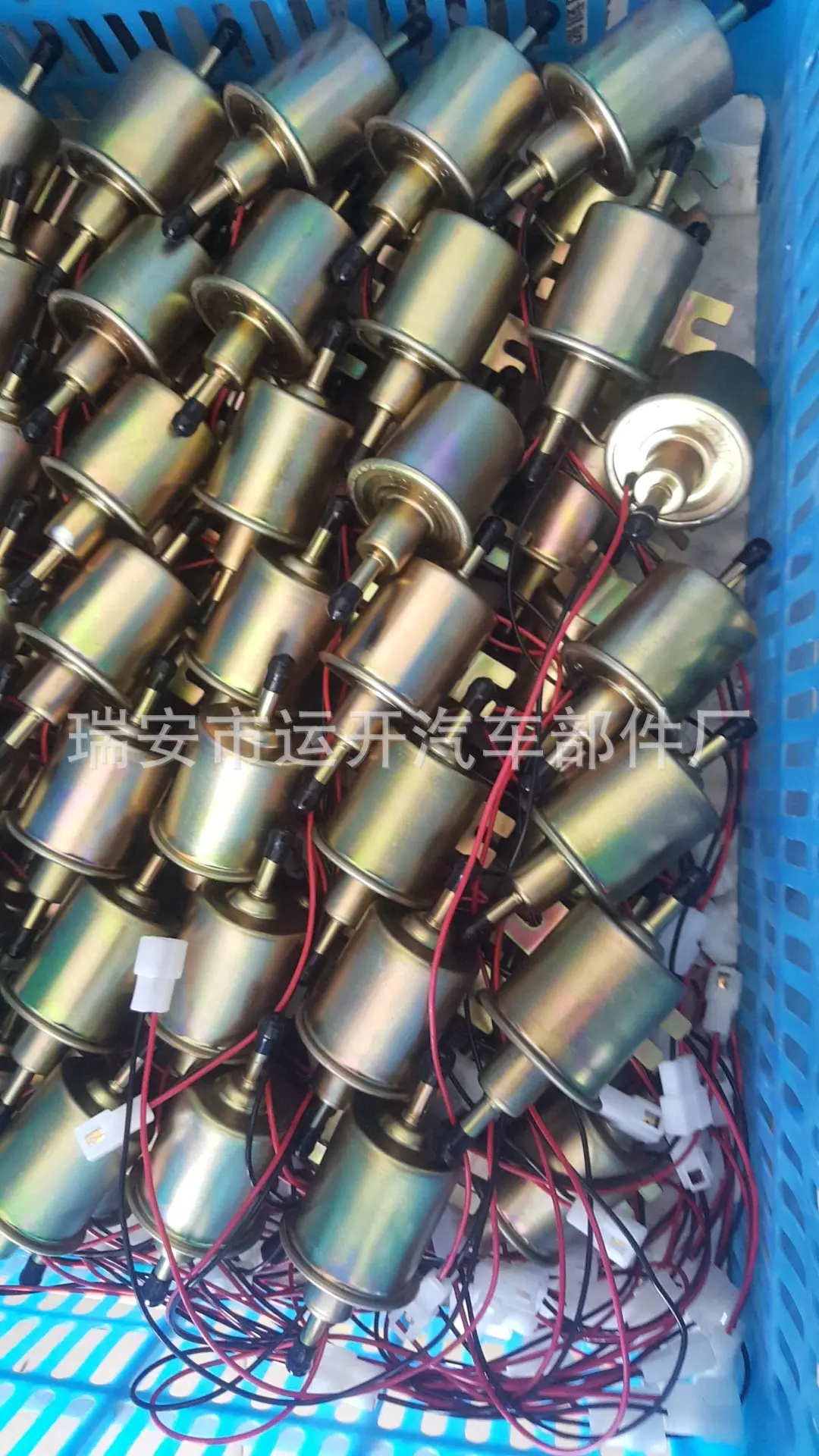 成品02A图片.jpg