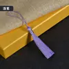 Etiquetas Pequenas para Livros, Pingentes, Marcadores de Página, Leques, Sachês, Enfeites Pendentes, Pen Drives, Acessórios para Celular, Materiais e Acessórios Atacado