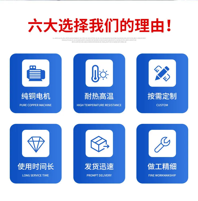 详情2_03.jpg