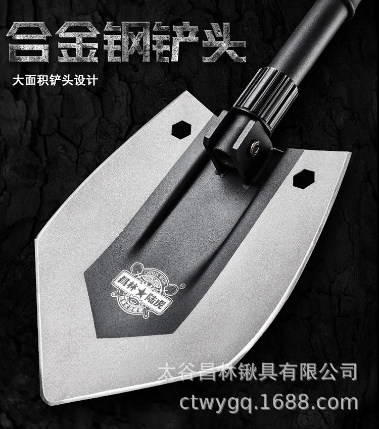 内页_05.jpg