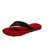Nuevas Chanclas Planas Antideslizantes de Verano 2026 para Mujer con Separador de Dedos Moda Casual Cómodas Sandalias de Playa de Nicho Tendencia