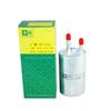 Aplicável ao filtro de gasolina Ford Focus Ford S-MAX Volvo 6G9N9155BB agente Promoção de Investimento