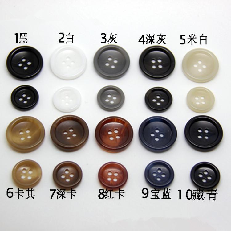 T28cTCXa4aXXXXXXXX_!!856907844