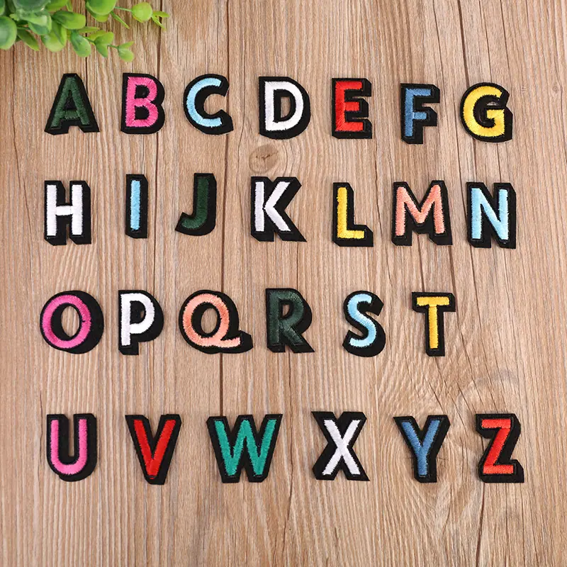 主图