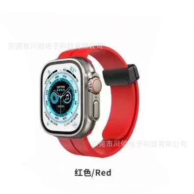 微信图片_202302171043352