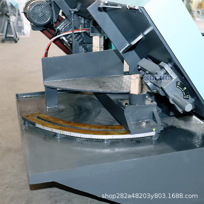 GB4230
