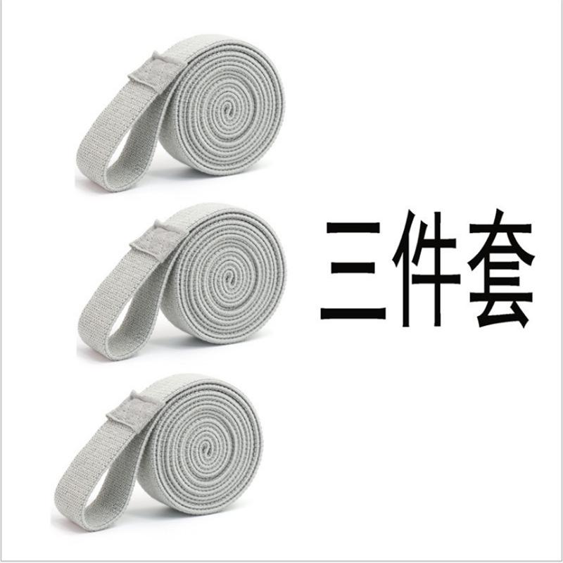 666be522858006d3d4a81a403dff74