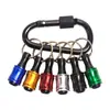Expansor de Tubo de Cobre para Aire Acondicionado Yunbei Tres/Hexagonal Eléctrico para Agujeros Eléctrico para Taladro Eléctrico Herramienta de Expansión para Tubo de Cobre