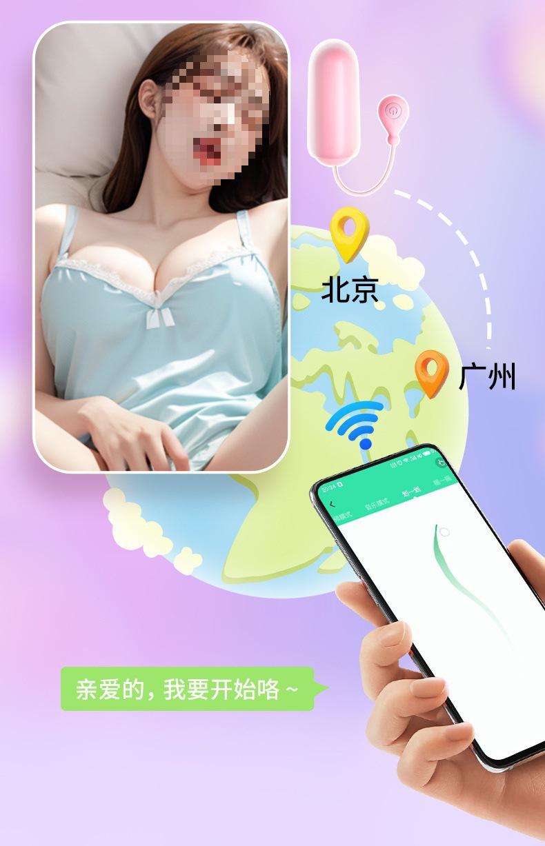 鏈鏍囬榑15.jpg?x-oss-process=image/format,png